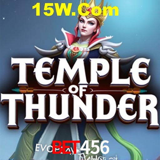 APP oficial da Bet456 para mobile