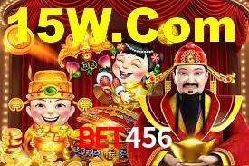 Programa VIP Bet456
