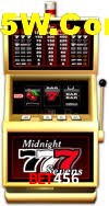 Player Reviews Bet456