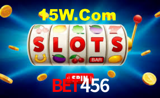 Bet456,Bet456 Casino