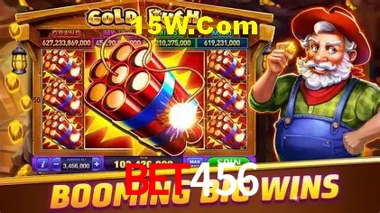 Integração de APIs Bet456