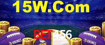 VIP Casino Bet456