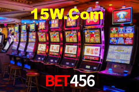Bet456: Jogue Crash e Experimente Alta Recompensa Instantânea