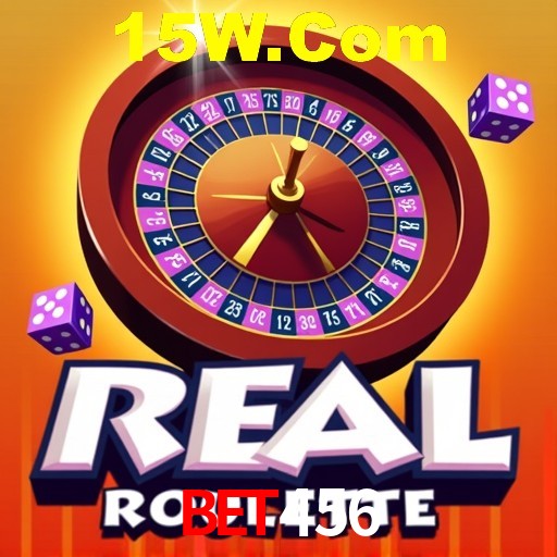 A Popularidade dos Caça-Níqueis no Bet456
