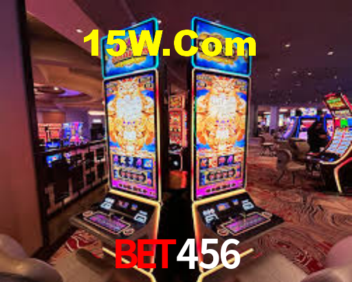Experimente o Login Seguro Premium no Bet456