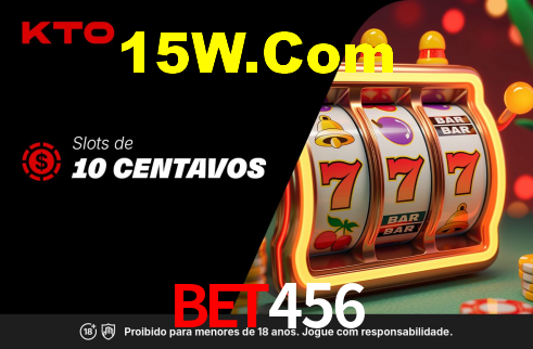Bet456: A Experiência de Casino com Jogos de Mesa ao Vivo