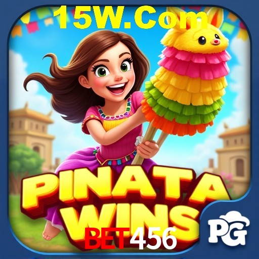 Desvendando o Mundo dos Jogos Virtuais na Bet456