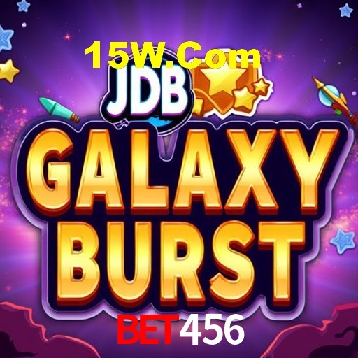 Inovações de Jogos na Bet456: O Futuro das Experiências Interativas