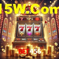 Crash Games Strategies Bet456