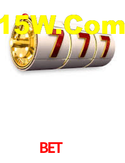Bet456,Bet456 Casino