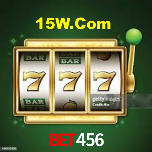 Bet456: Jogos de Caça-Níqueis-Altas Recompensas, Roleta-Velocidade, Blackjack-Desafios Máximos