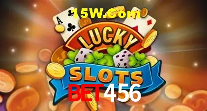 Sistemas de Segurança Bet456