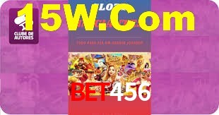 Daily Bonuses Bet456