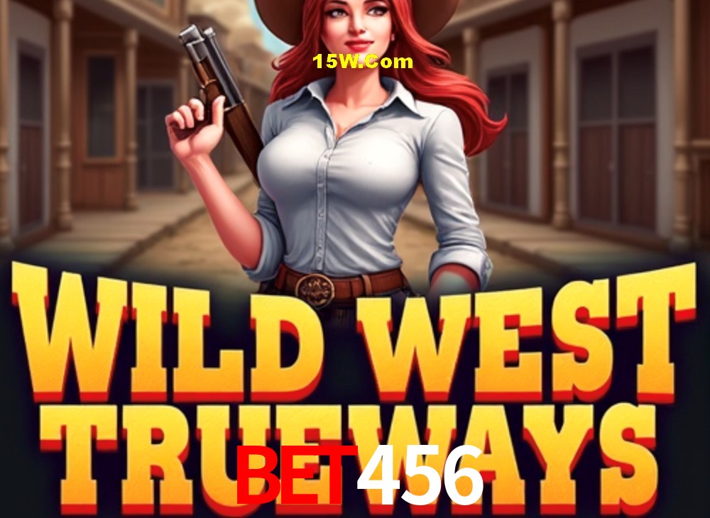 Jogos Exclusivos Bet456