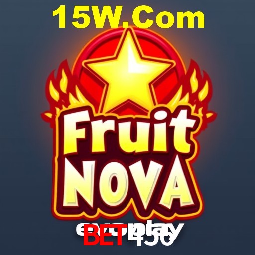 Descubra o Mundo do Cassino Online com Bet456