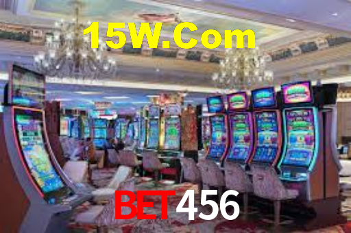 Bet456,Bet456 Casino