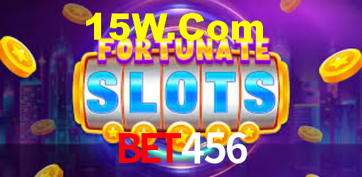 Bet456: Seu Especialista em Apostas Esportivas Brasileiras