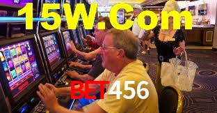 Tournaments Bet456