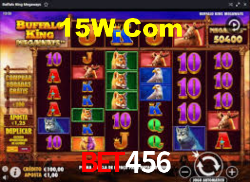 Bet456,Bet456 Casino