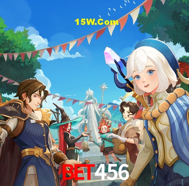 Bônus Diários Bet456