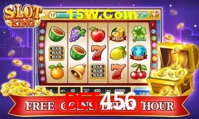 Programa VIP Bet456