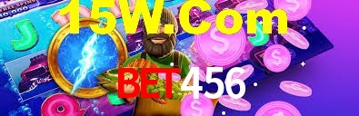 Bet456,Bet456 Casino