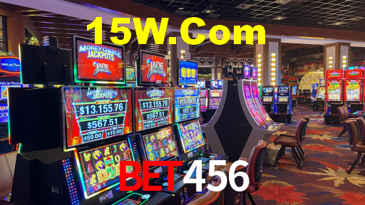 Bet456 - Login Plataforma Pg Jogos - Bet456 Casino