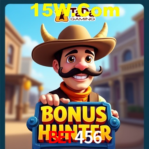 A Revolução dos Aplicativos de Jogos no Bet456