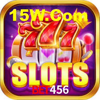 Bet456