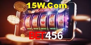 Experiência VIP Bet456