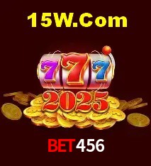 Jogo Aviator Bet456