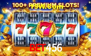 Avaliações dos Jogadores Bet456