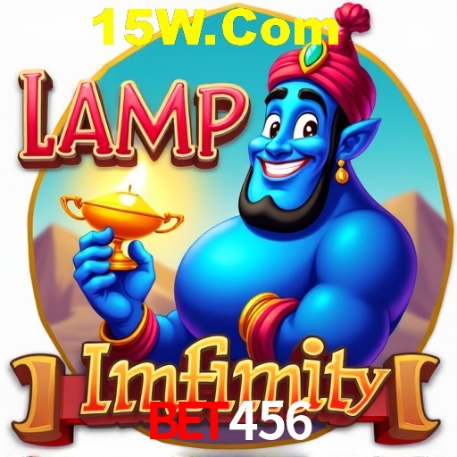 Secure Login Bet456