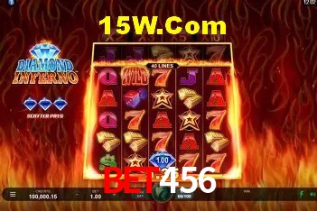 Promoções Sazonais Bet456