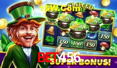 Ofertas Exclusivas Bet456
