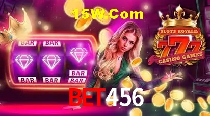 Benefícios da Conta Bet456