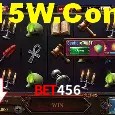 Apostas de Basquete Bet456