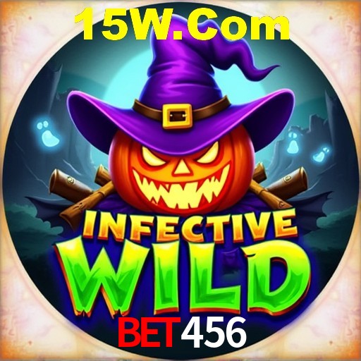 Descubra o Mundo do Cassino Online com Bet456