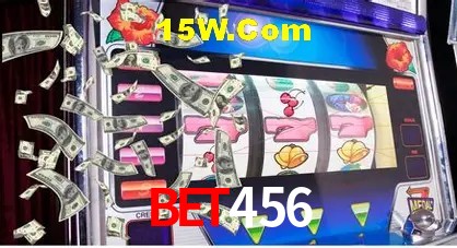 Estatísticas Esportivas Bet456