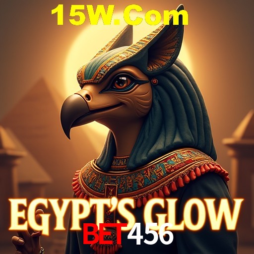 Seasonal Promotions Bet456