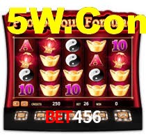 Exclusive Games Bet456
