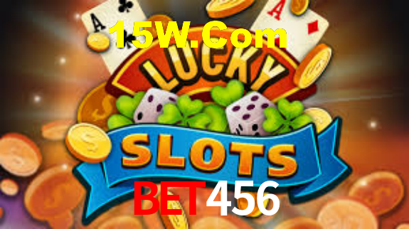 Bet456