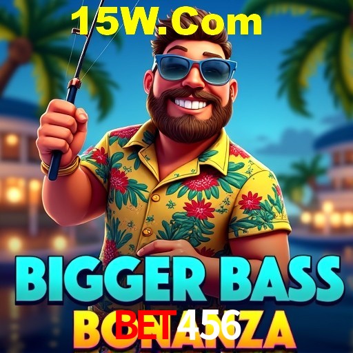 Desvendando o Mundo dos Jogos Virtuais na Bet456
