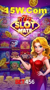 Games Directory Bet456