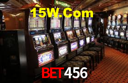 Explore as vantagens do Bet456: serviço profissional e confiabilidade