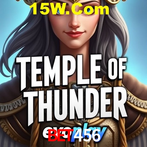 Descubra a Magia dos Jogos de Arcade no Bet456