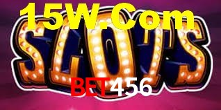 Spaceman Game Bet456