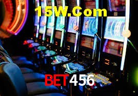 Statistics Bet456