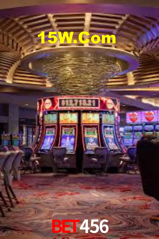 Bet456,Bet456 Casino