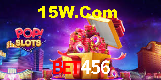 Bet456
